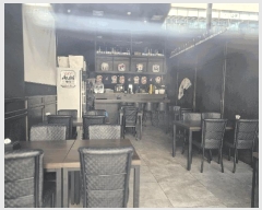  2025Ÿ��441 ��� ����� ��� 221 ������2ȣ�ݽ���÷��̽� 208�� 1����-139ȣ    ��,�繫�ǰ��