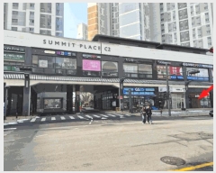  2025Ÿ��441 ��� ����� ��� 221 ������2ȣ�ݽ���÷��̽� 208�� 1����-139ȣ    ��,�繫�ǰ��