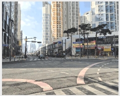  2025Ÿ��441 ��� ����� ��� 221 ������2ȣ�ݽ���÷��̽� 208�� 1����-139ȣ    ��,�繫�ǰ��