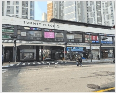  2025Ÿ��441 ��� ����� ��� 221 ������2ȣ�ݽ���÷��̽� 208�� 1����-139ȣ    ��,�繫�ǰ��