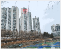  2025Ÿ��451 ��� ������ ö�굿 627 �Ե���õ�����Ʈ 101�� 19��1904ȣ    ����Ʈ���