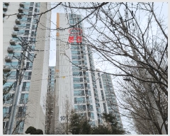  2025Ÿ��451 ��� ������ ö�굿 627 �Ե���õ�����Ʈ 101�� 19��1904ȣ    ����Ʈ���