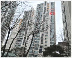  2025Ÿ��451 ��� ������ ö�굿 627 �Ե���õ�����Ʈ 101�� 19��1904ȣ    ����Ʈ���