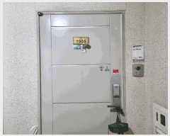  2025Ÿ��451 ��� ������ ö�굿 627 �Ե���õ�����Ʈ 101�� 19��1904ȣ    ����Ʈ���