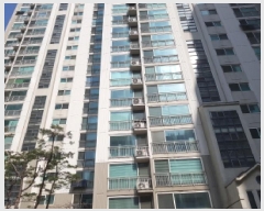  2025Ÿ��451 ��� ������ ö�굿 627 �Ե���õ�����Ʈ 101�� 19��1904ȣ    ����Ʈ���