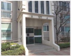  2025Ÿ��451 ��� ������ ö�굿 627 �Ե���õ�����Ʈ 101�� 19��1904ȣ    ����Ʈ���