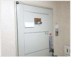  2025Ÿ��451 ��� ������ ö�굿 627 �Ե���õ�����Ʈ 101�� 19��1904ȣ    ����Ʈ���