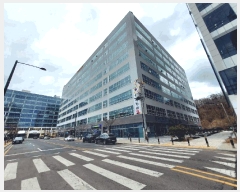  2025Ÿ��457  ����Ʈ��������