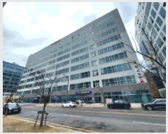  2025Ÿ��457  ����Ʈ��������