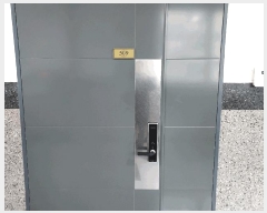  2025Ÿ��457  ����Ʈ��������