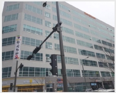  2025Ÿ��457  ����Ʈ��������