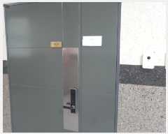  2025Ÿ��457  ����Ʈ��������