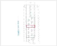  2025Ÿ��457  ����Ʈ��������