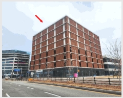  2025Ÿ��495  �ٸ��󰡰��