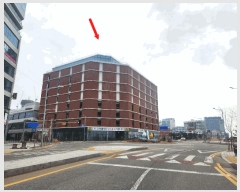  2025Ÿ��495  �ٸ��󰡰��