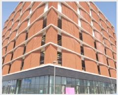  2025Ÿ��495  �ٸ��󰡰��