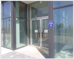  2025Ÿ��495  �ٸ��󰡰��