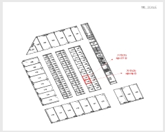  2025Ÿ��495  �ٸ��󰡰��