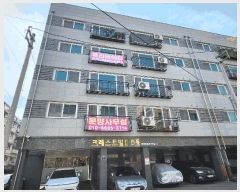  2025Ÿ��513  �ټ���(����)���