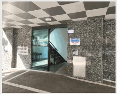  2025Ÿ��513  �ټ���(����)���