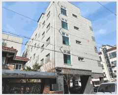  2025Ÿ��513  �ټ���(����)���