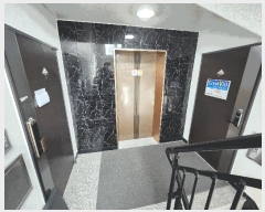  2025Ÿ��513  �ټ���(����)���