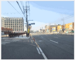  2025Ÿ��523 ��� �Ȼ�� �ܿ��� �ű浿 1229 ���彺��Ʈ���������Ļ������ 1������-130ȣ    ��,�繫�ǰ��