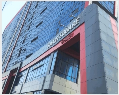  2025Ÿ��523 ��� �Ȼ�� �ܿ��� �ű浿 1229 ���彺��Ʈ���������Ļ������ 1������-130ȣ    ��,�繫�ǰ��