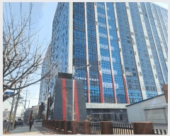  2025Ÿ��523 ��� �Ȼ�� �ܿ��� �ű浿 1229 ���彺��Ʈ���������Ļ������ 1������-130ȣ    ��,�繫�ǰ��