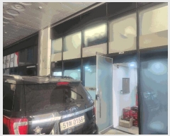  2025Ÿ��523 ��� �Ȼ�� �ܿ��� �ű浿 1229 ���彺��Ʈ���������Ļ������ 1������-130ȣ    ��,�繫�ǰ��