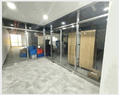  2025Ÿ��534  �ٸ��󰡰��