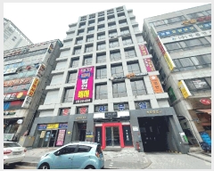  2025Ÿ��534  �ٸ��󰡰��