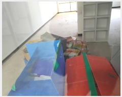  2025Ÿ��534  �ٸ��󰡰��