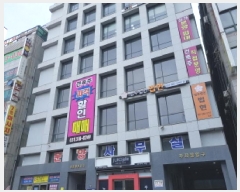  2025Ÿ��534  �ٸ��󰡰��