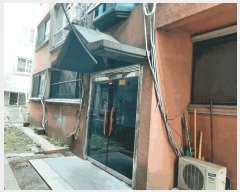  2025Ÿ��535 ��� �Ȼ�� ��ϱ� �絿 1426-1 4��401ȣ     �ټ���,������