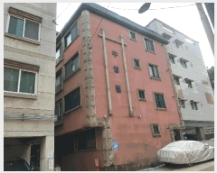  2025Ÿ��535 ��� �Ȼ�� ��ϱ� �絿 1426-1 4��401ȣ     �ټ���,������