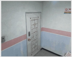  2025Ÿ��535 ��� �Ȼ�� ��ϱ� �絿 1426-1 4��401ȣ     �ټ���,������