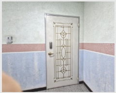  2025Ÿ��535 ��� �Ȼ�� ��ϱ� �絿 1426-1 4��401ȣ     �ټ���,������