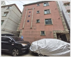  2025Ÿ��535 ��� �Ȼ�� ��ϱ� �絿 1426-1 4��401ȣ     �ټ���,������