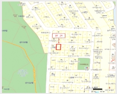  2025Ÿ��535 ��� �Ȼ�� ��ϱ� �絿 1426-1 4��401ȣ     �ټ���,������