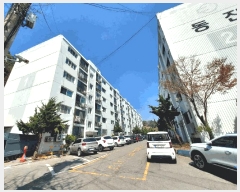  2025Ÿ��559 ��� ����� ���� 13-2 ��������Ʈ 1�� 6��608ȣ    ����Ʈ���