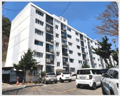  2025Ÿ��559 ��� ����� ���� 13-2 ��������Ʈ 1�� 6��608ȣ    ����Ʈ���