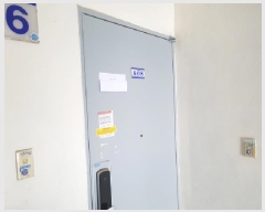  2025Ÿ��559 ��� ����� ���� 13-2 ��������Ʈ 1�� 6��608ȣ    ����Ʈ���