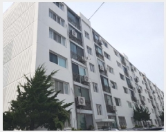  2025Ÿ��559 ��� ����� ���� 13-2 ��������Ʈ 1�� 6��608ȣ    ����Ʈ���