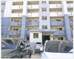  2025Ÿ��580 ��� �Ȼ�� �ܿ��� ���ε� 1078 1207�� 1��111ȣ    ����Ʈ���