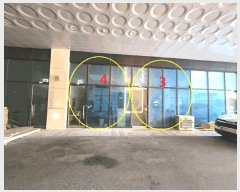  2025Ÿ��587  ����Ʈ��������