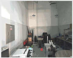  2025Ÿ��587 ��� �Ȼ�� �ܿ��� �ű浿 1229 ���彺��Ʈ���������Ļ������  1������-174ȣ   ����Ʈ��������