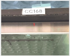  2025Ÿ��587 ��� �Ȼ�� �ܿ��� �ű浿 1229 ���彺��Ʈ���������Ļ������  1������-174ȣ   ����Ʈ��������