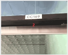  2025Ÿ��587 ��� �Ȼ�� �ܿ��� �ű浿 1229 ���彺��Ʈ���������Ļ������  1������-174ȣ   ����Ʈ��������