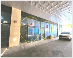  2025Ÿ��587 ��� �Ȼ�� �ܿ��� �ű浿 1229 ���彺��Ʈ���������Ļ������  1������-174ȣ   ����Ʈ��������